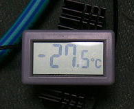 y`Ffq ^bp[^ -27.5x