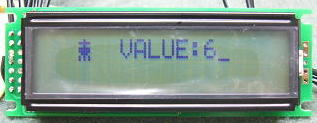 fW^RpX