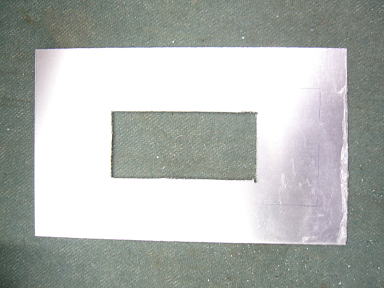 A~ 