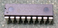 PIC16F84A `bv}CR