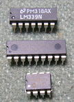 PICƂ`bv}CR