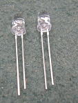 _CI[h LED