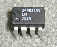 IyAv