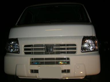 z_ ANeB[
