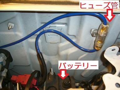 12udP[u
